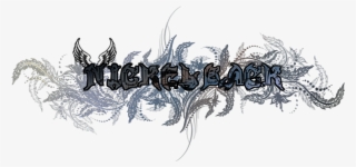 Looking - Graphic Design