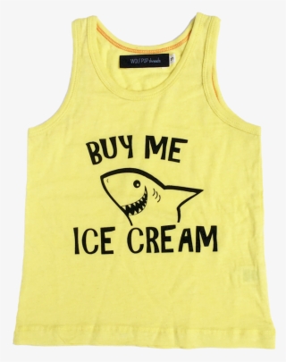 Comfortable Modern Clothing For Kids And Adults - Adult