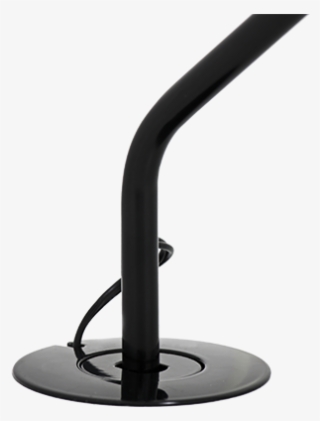 Acc Trace Integrated Table Clamp - Table