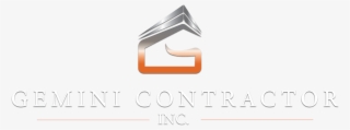 Gemini Contractor Inc