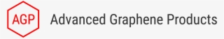 Agp Is A Nanofechnological Venture Focused On Large-scale