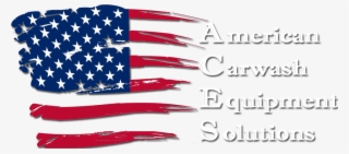 Carwash Aces - New Hampshire Flag Live Free Or Die