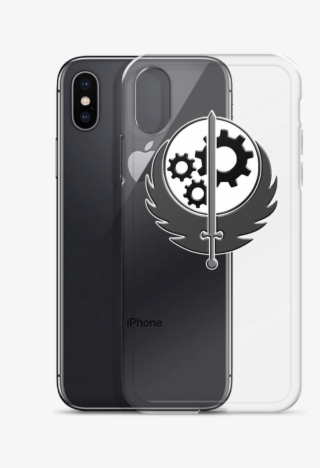 Load Image Into Gallery Viewer, Brotherhood Of Steel - Army Sword Phone Case - Samsung Galaxy S5