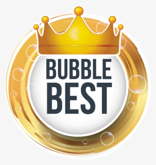 Join The Unlimited Wash Club Online - Vintage Best Seller