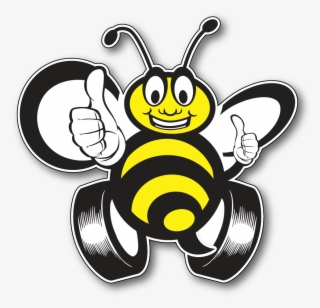 Bee Clean Express Car Wash Ohio Cleveland Zanesville