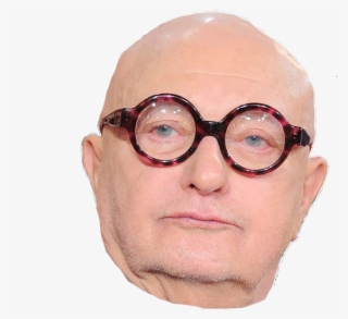 Jean Pierre Coffe Png - Jean-pierre Coffe