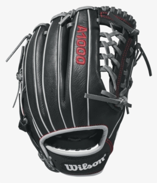 2018 Wilson 1789 A1000 11 1/2'' Baseball Glove Wta10rb181789