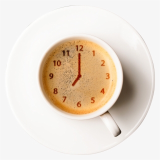 Tea Cup Png Transparent Images
