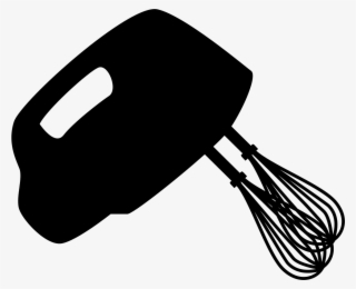 Png File Svg - Mixer Vector Png