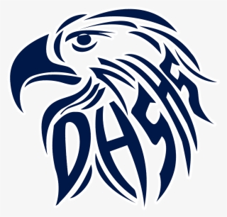 Desert Hot Springs Golden Eagles