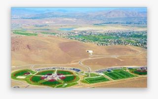 Golden Eagle At Youth Baseball Nationals Reno Tournament - Reno Youth Baseball Nationals