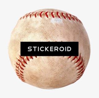 Baseball Glove - Custom Photo Button 1 Inch