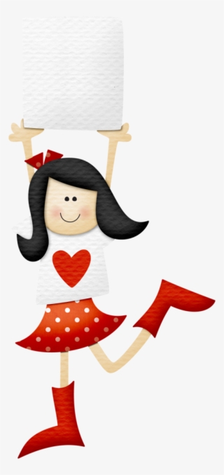 *✿**✿*pancartas*✿**✿*