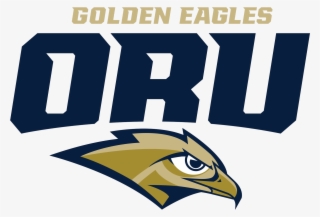Oral Roberts Athletics Logo