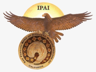 5c103789c06700 Logo High Resolution 2016 - San Pasqual Band Of Mission Indians