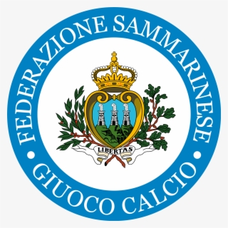San Marino Qpgjxd - San Marino Football Federation