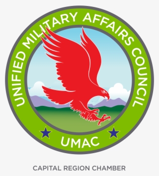 Unified Military Affairs Council - Capital Region Chamber (albany Office)