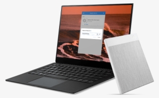 Advanced Data Security