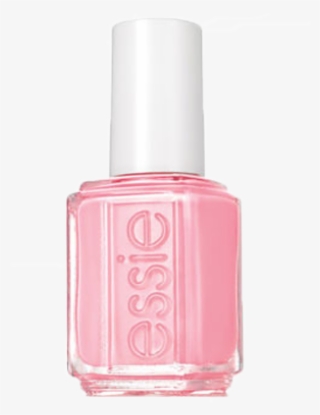 Essie Nail Polish Groove Is In The Heart Neon - Es918 - Essie Nail Lacquer - Groove
