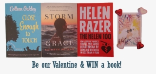 Image - Close Enough To Touch