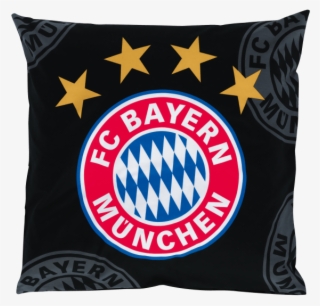 Fc Bayern Bedding - Real Madrid Vs Bayern Munich