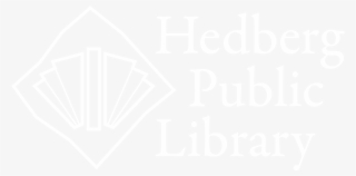 27 Pm 16720 Lingo 3/18/2016 - Green Wood Public School Logo