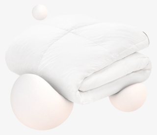 Comforter