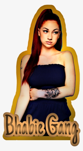 Report Abuse - I Got It