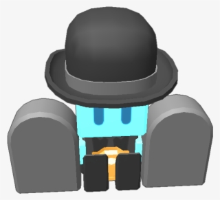 By Deathstrokepvz Gw2 - Cartoon