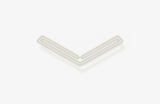 Logo Down Arrow Down Arrow - Wood