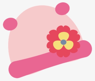 Baby Clothes Clipart Png Jpg Free - Infant