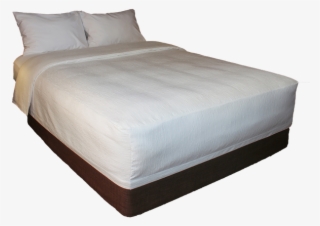 King Quick N Easy Bedding Set