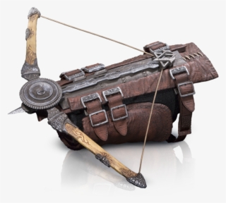Assassins Creed Unity Arno's Phantom Blade Merchandisemonkey - Making An Assassins Creed Hidden Blade