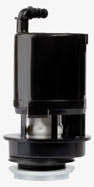 Toilet Parts - 7381549 201.0070a