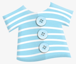 Png Free Button Clip Baby Clothes - Baby Shower