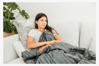 Share - Enquire - Blanket