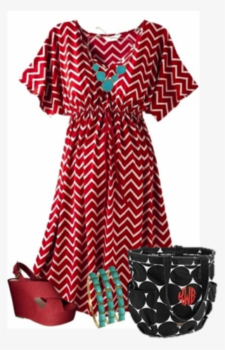 Target Baby Clothes Transparent Background - Maternity Clothing