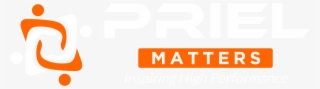 Logo Logo - Logo