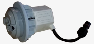 Smart Pipeless Magnetic Jet Pedicure Spa Massage System - Pedicure