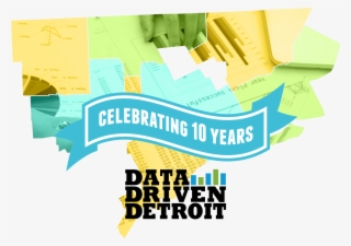 And Accessibility/outreach - World As We Know