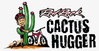 Cactus Hugger
