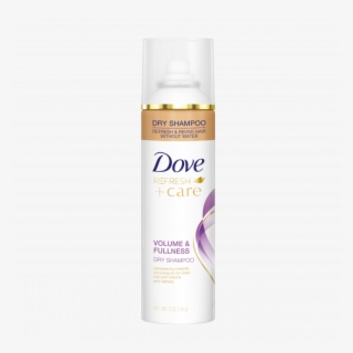 Dark Hair Layer In Consort With Best Leave In Conditioners