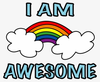 Incredible Design Ideas You Are Awesome Clipart Free - Am Clipart