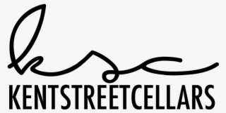 Kent Street Cellars - Set Example For Children