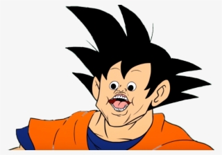 Report Abuse - Kaka Carrot Cake Black