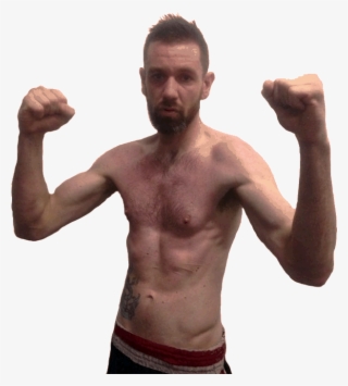 Patrick Kirby - Portable Network Graphics