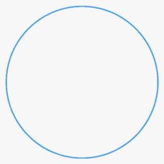 How To Draw Kirby - Men In Cities