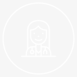 Meet Dr - Pandya - Medellín
