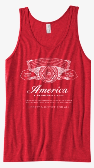 United States Of America
