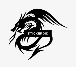 Dragon Tattoos - Cb Edit Tattoo Png